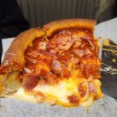 🍕"홍대 시카고피자 맛집 추천! 오리지널 시카고피자 솔직 후기"