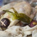 솥닭솥닭 이미지