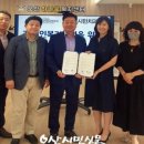 오산시민치과의원 이미지