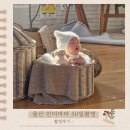 명암1길 | 울산 인더마마 50일 스튜디오 촬영 후기