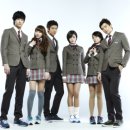 드림하이 이미지