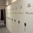 11545-03-35-30 | [W.03] 천안 비렌티 웨딩홀 27년 상반기 당일 계약 견적 상담 후기 공유 (루체오홀 27년6월)