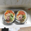 김바베신