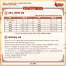 건홍사 | 🏴‍☠️ANITEEZ in TREASURE : 애니티즈 팝업스토어 후기!💎