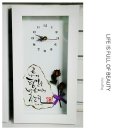 안성 캘리그라피 이미지