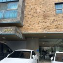 까치울역 4번출구 이미지