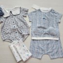 기쁨가정의학과의원 이미지