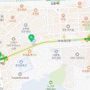 신촌역 개방화장실 이미지