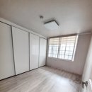 원인재공인중개사사무소 이미지