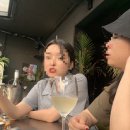 천*근 이미지
