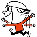 한주화장품 이미지