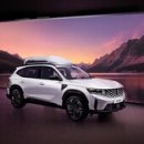 (주)엠투디자인스튜디오 이미지