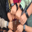 상운초등학교 이미지