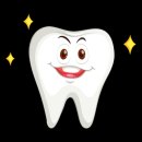 365서울채움치과의원 이미지