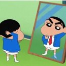 W09. 남자 예복 계약 후기 (아르니스)