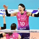 김연경 카카오 검색결과