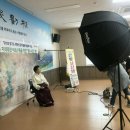 세류2동행정복지센터 이미지