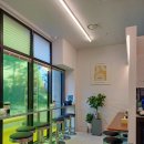 신머이 쌀국수 과천점 이미지