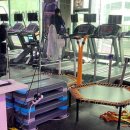 준 복싱클럽 이미지