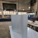 장생포로R 이미지