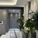 성모하나내과의원 이미지