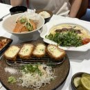 현대애견 | 청주 커넥트현대 오픈런 방문 후기(주차꿀팁, 애견동반)