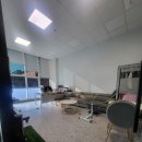 더스마일공인중개사사무소 이미지