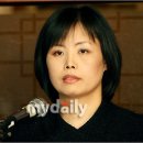 치아공방 이미지