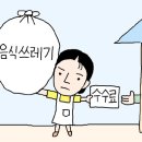 [하반기 달라지는 것들] 전국 시·구에 '음식물 쓰레기 종량제' 확대… '보금자리' 90일 내 입주하고 5년간 살아야 이미지