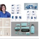 대산종합인쇄