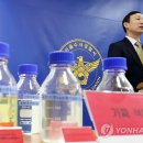 서서울유통 이미지