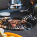 명동소갈비살 | 명동 소갈비살 맛집 분석 한 점 한 점 마음까지 구워지는 그 순간