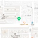 양평해장국수송현대점 이미지