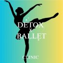 고려 브레인움 태권도 | 혈당낮추는약, 근본 원인을 해결하는 자연스러운 대안이 있습니다