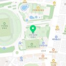 대한검도회 의왕검도관 이미지
