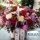 김현미산부인과의원 이미지