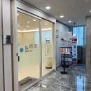 지에스(GS)25동래내성점 | 부산동래내성발톱 관리 잘하는 레푸스 부산동래역점