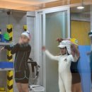 네오키즈 광명 이미지