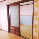 한수풀체육관 이미지