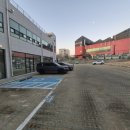 상일파크 | [서울 강동] 골프존 상일하이퍼 스크린골프