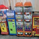 꽃담갈비 학동점 이미지