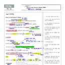 꿈꾸소어학원 이미지