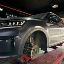 오정구 신흥로441번길 17 | 부천 파이어스톤 전문점 기아 쏘렌토 파이어스톤 데스티네이션 LE3 235 65 17 장착후기