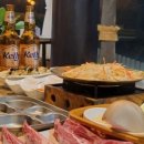 마야양고기 - 통영시 죽림2로 86-44 | 마야양고기