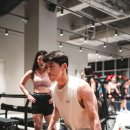 엑스디지탈(주) 이미지