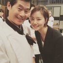 이연복 카카오 검색결과