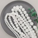 비즈수정 이미지