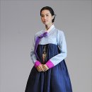 자수(전통·생활)&규방 이미지