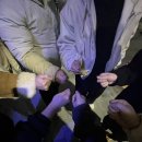 이커피(E-COFFEE) | 부산 광안리 오션뷰 카페 이커피 E-COFFEE