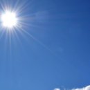 DS휘트니스센터 이미지